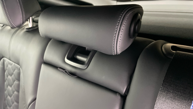 BMW X4 M xDrive X4 M Competition 5dr Step Auto Petrol Estate